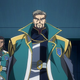 Illustration for article titled iGundam: Iron-Blooded Orphans - /iEpisodes 45/46 - Impressionsem/em